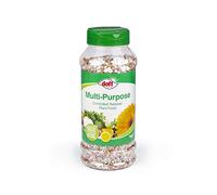 Doff Continuous Release Fertiliser Multipurpose 1kg