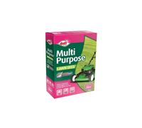 Doff Multipurpose Lawn Seed