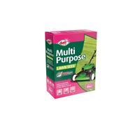 Doff Multipurpose Lawn Seed