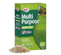 Doff F-LD-500-DOF Multipurpose Lawn Seed 500G