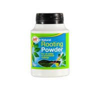Doff Natural Rooting Powder Plant Cutting Root Growth Aid 75g