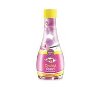 Doff Orchid Feed 180ml