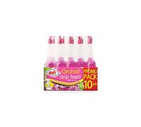 Doff Orchid Fertilizer, DP1044, Pack of 10