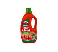 Doff Pour & Feed Tomato - 1.5L