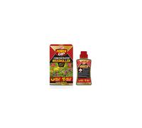 Doff Power Up Concentrated Weedkiller - 250ml