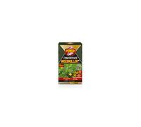 Doff Power Up Concentrated Weedkiller 90 - 3 Pack