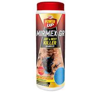Power Up Mirmex GR Ant & Nest Killer 350g