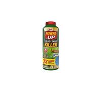 Doff Power Up Slug & Snail Killer 500G - 3x More Coverage - 500g