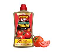 DOFF Power Up Ultimate Tomato Feed, Red