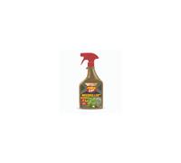 Doff Power Up Weedkiller 7.2 - 1L
