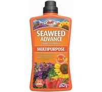 Doff Seaweed Advanced - Multi-Purpose