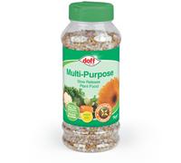 Doff Slow Release Plant Food Multi Purpose - 1kg