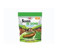 Doff - Slug Be Gone Wool Pellets - 1L