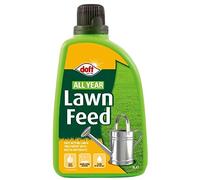 Doff STX_417798 Lawn Feed 1L (F-LF-A00-DOF-03)