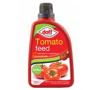 Doff Tomato Feed 1 Litre