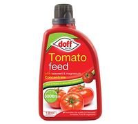 Doff F-JG-A00-DOF-01 Tomato Feed Concentrate 1 Litre