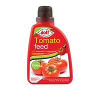 Doff Tomato Feed 500ml