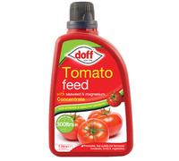 Doff Tomato Feed, Size 1 Litre