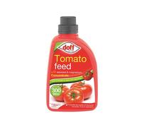 Doff Tomato Feed Concentrate 1 Litre F-HG-A00-DOF
