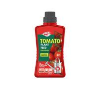 Doff F-HG-500-DOF Tomato Feed Concentrate 500Ml