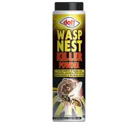 Doff Wasp Nest Killer 300g (758782) Pack of 2