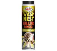 Doff Wasp Nest Killer 300g (758782) Pack of 2