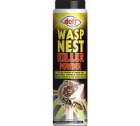 Doff Wasp Nest Killer Powder 300g