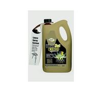 Doff Weedout Extra Tough 3L RTU - Kills Weeds to the Root, Ready-to-Use Glyphosate, Breaks Down in Soil for Replanting (F-FQ-COO-DOF-02)