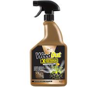 Doff WeedOut Extra Tough Weedkiller 1L RTU [F-FQ-A00-DOF]
