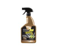 Doff ' WeedOut' Xtra Tough Weedkiller RTU 1 litre in Gold Doff Gold