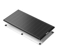 Dofiki Extended Honeycomb Laser Bed 400mm x 850mm for RAY5 Master 3, S20/S30/X20/X30/A20/A30, K1/K1 Pro Serices Extension Laser Engraver, Steel Honeycomb Panel with Metal Plate for Laser Cutting