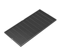 Dofiki Steel Honeycomb Laser Bed for P3 Laser Cutter