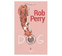 Dog: A novel