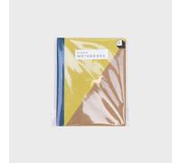 Dog A5 Notebooks Set Of 3