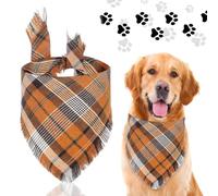 dog accessories dog bandana dog christmas bandana dog neckerchief puppy bandana dog snood personalised dog bandana