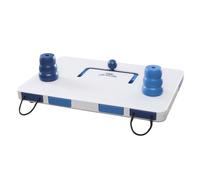 Dog Activity Move2Win Strategy Game - 34 x 23cm