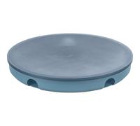 TRIXIE Dog Activity Rocking Maze Plastic Diameter 28 cm