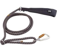 Dog Adjustable Rope Leash Hurtta Eco Blackberry 120cm x 11mm