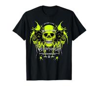 Dog - Afterlife T-Shirt