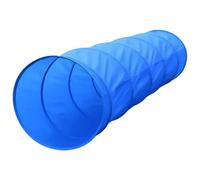 Dog Agility Equipment Agility Game with Tunnel