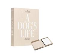 Dog Album - A Dog's Life
