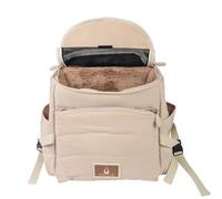 Dog and cat backpack Nobby Pet Faroe