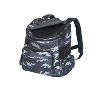 Dog and cat backpack Nobby Pet Rumen