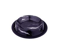Dog and cat bowls Duvoplus Deco Fix Marble Look