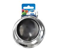 Dog and cat bowls Duvoplus Deco Fix Terrazzo Look