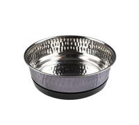 Dog and cat bowls Duvoplus Glossy Fix