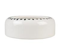 Dog and cat bowls Duvoplus Stone Bunny Paw