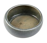 Dog and cat bowls Duvoplus Stone Obliq Raw