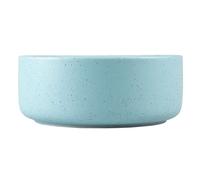 Dog and cat bowls Duvoplus Stone Speckle