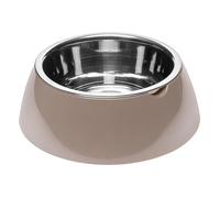 Dog and cat bowls Ferplast Jolie